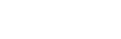 katapult logo