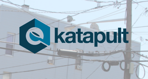 katapult engineering logo image article banner