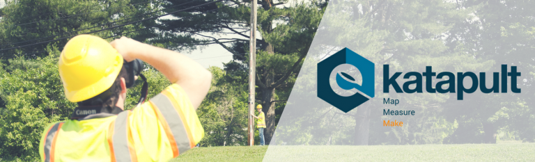 katapult logo image article banner