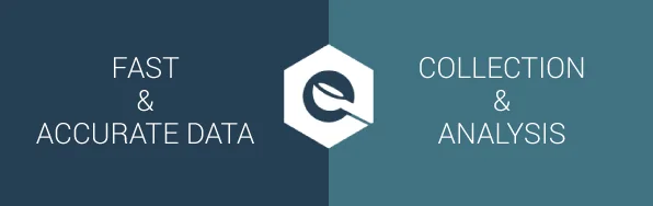Katapult engineering logo