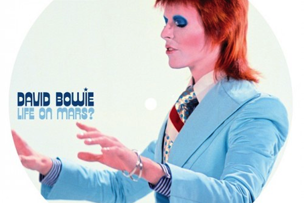 image of david bowie for the article featured image