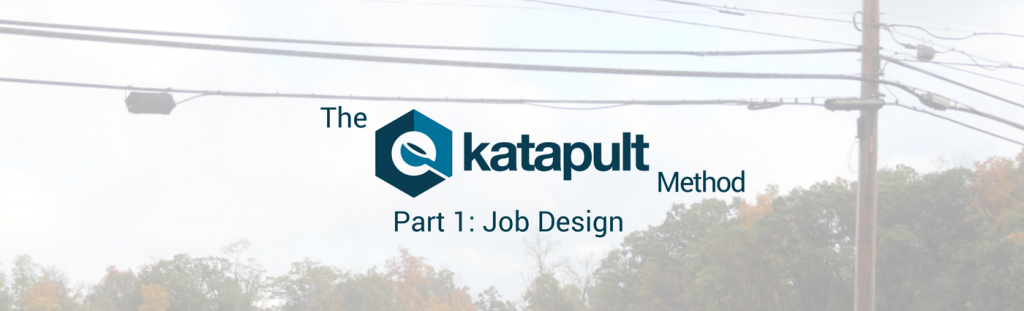 katapult logo image banner