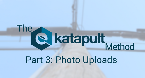 katapult logo image banner