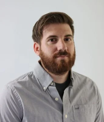 katpault employee Zach Carlson