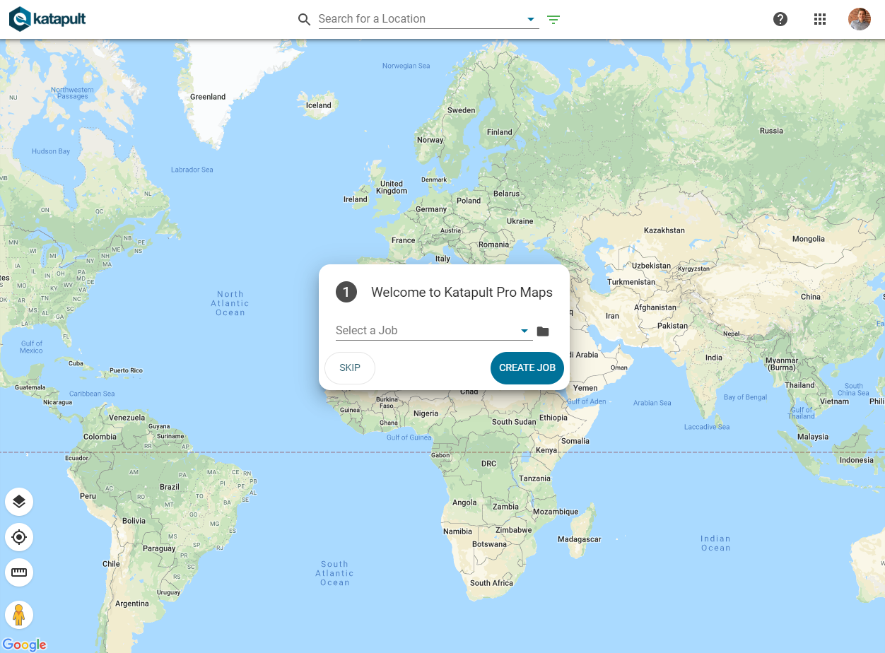 Katapult Engineering 2019 Review — Katapult Engineering