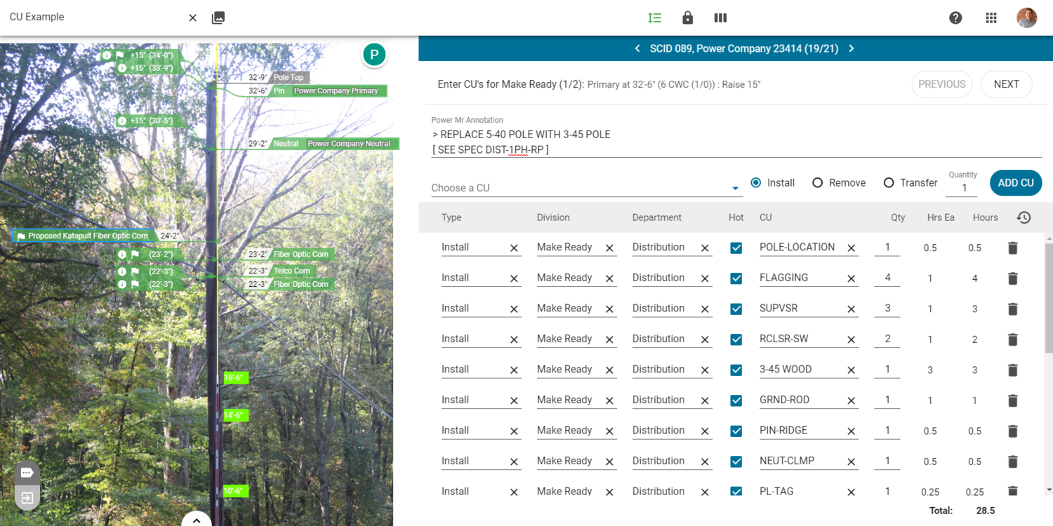 Katapult Engineering 2019 Review — Katapult Engineering