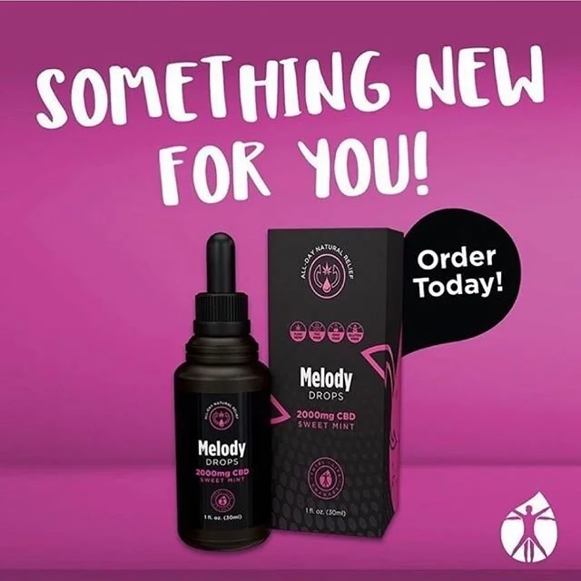 🚨NEW PRODUCT ALERT🚨 Get it before its GONE💨💨 #linkinbio