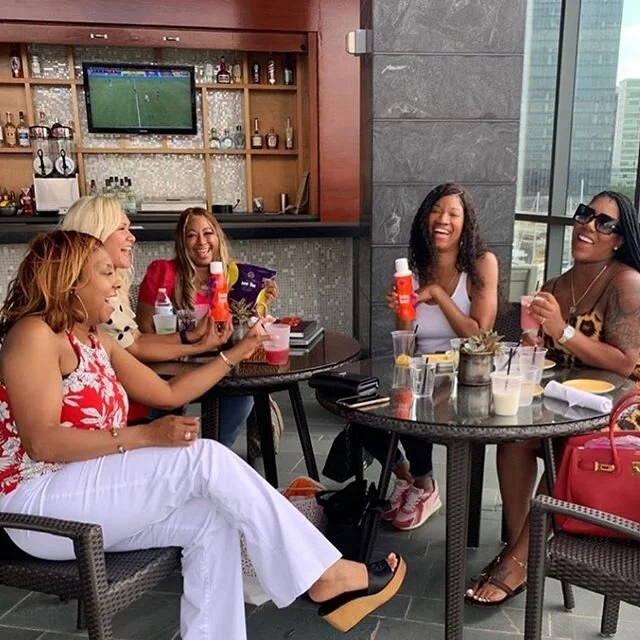 When bosses touch and agree this is the brokest we will ever be at the Nationals and above mastermind meeting!
.
. DISCLAIMER: We as a company make 0 guarantees on income. All past and present results do NOT dictate future results. Results vary based