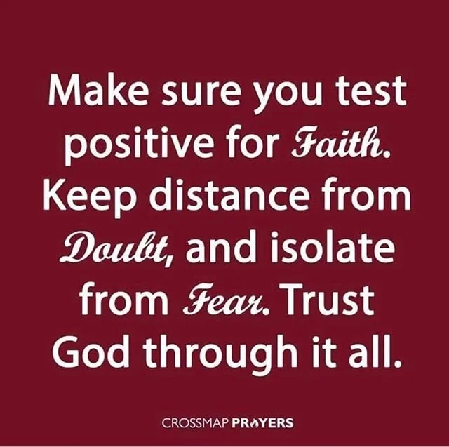 Monday motivation!! Let&rsquo;s go!!!!!