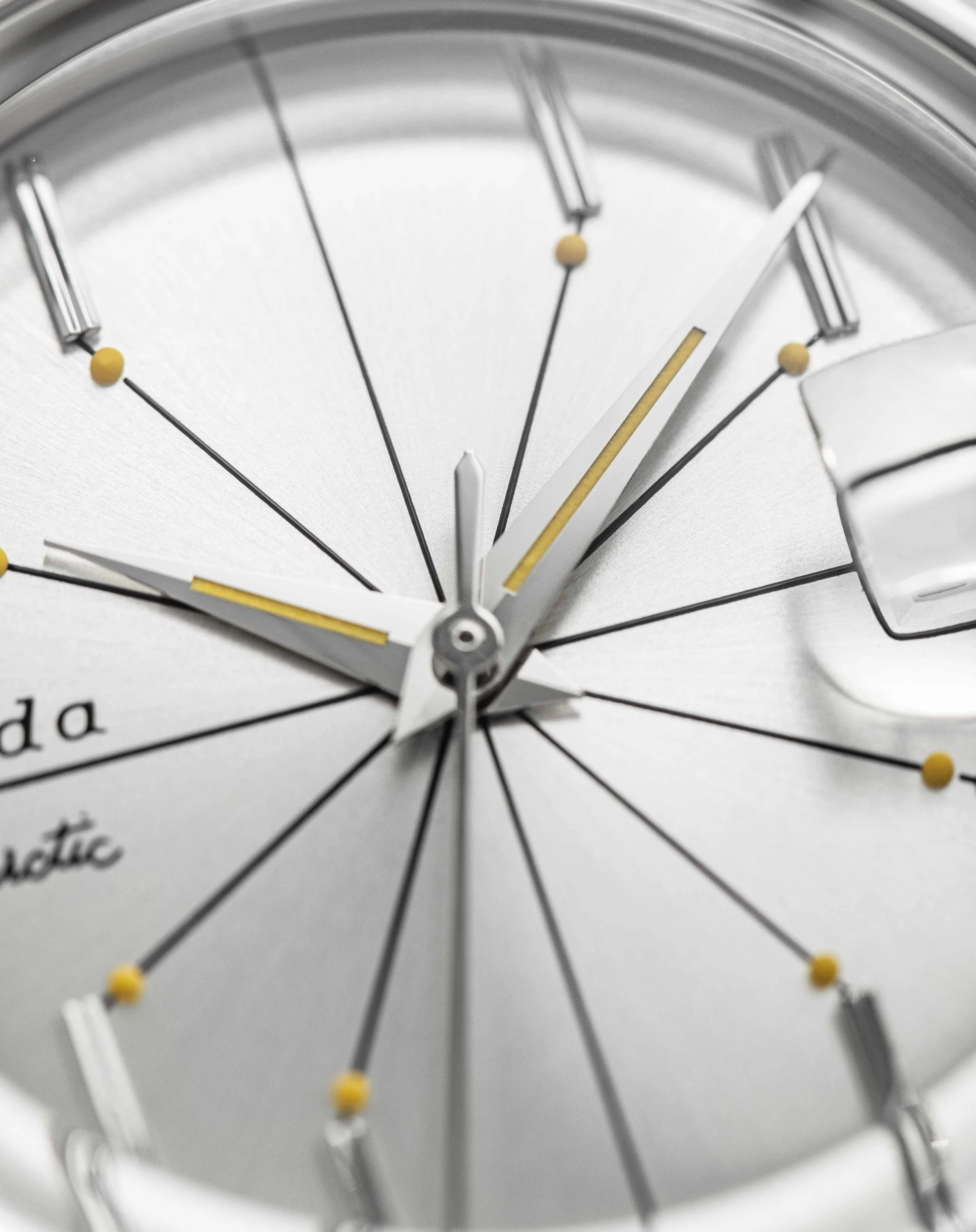 Nivada Grenchen Antarctic Spider Dial Shot 3C6A0016.jpg