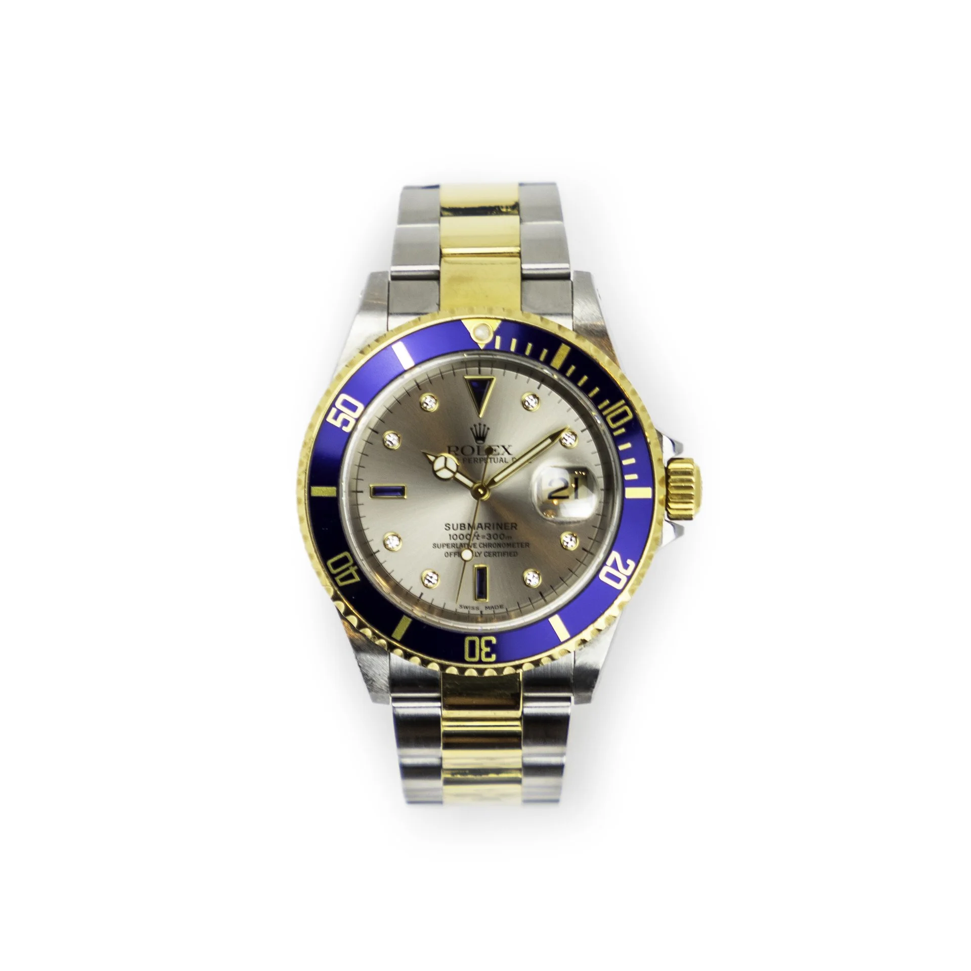 HS_Rolex_Submariner_1.jpg