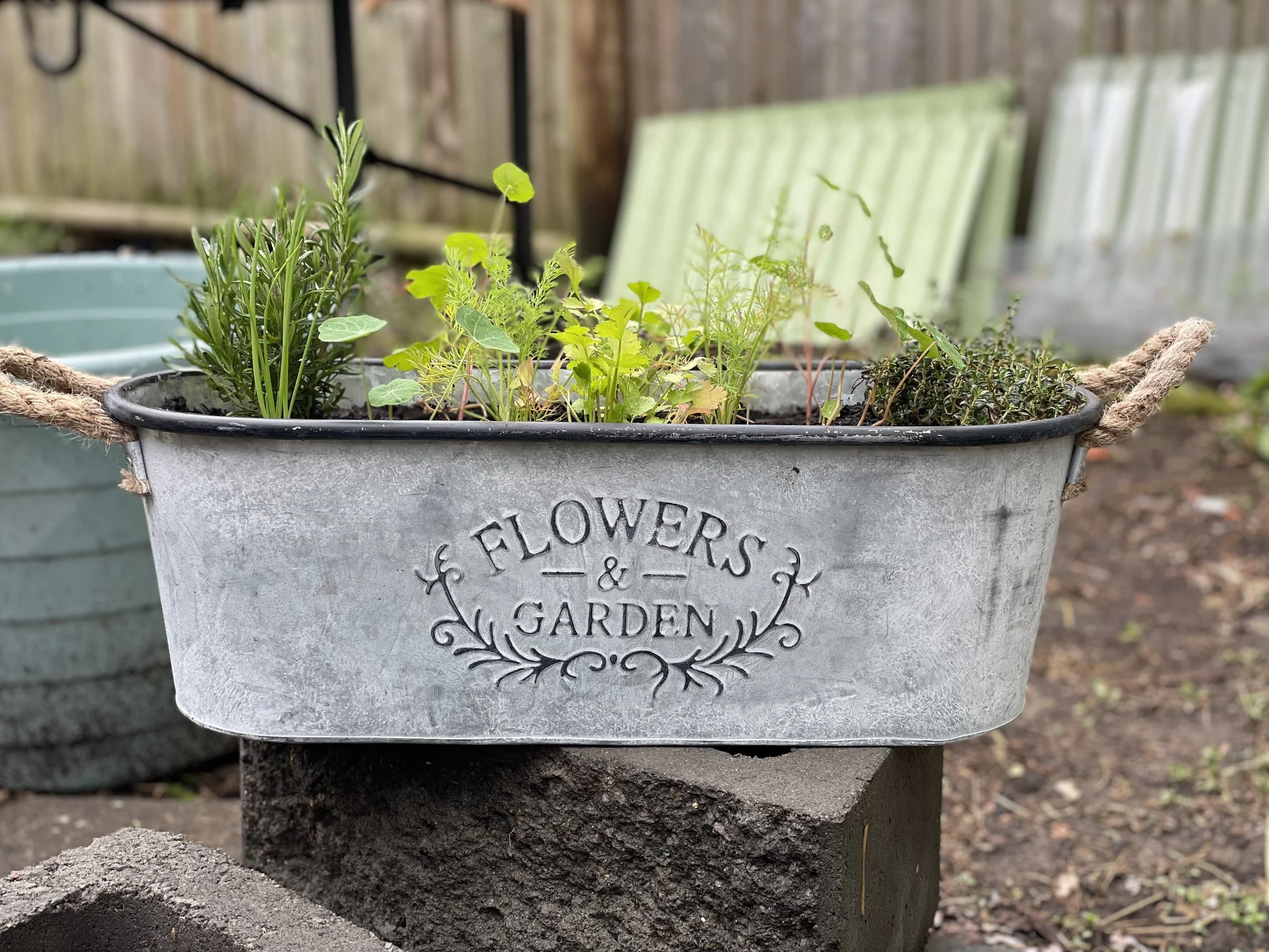 front view of herb planter.jpg