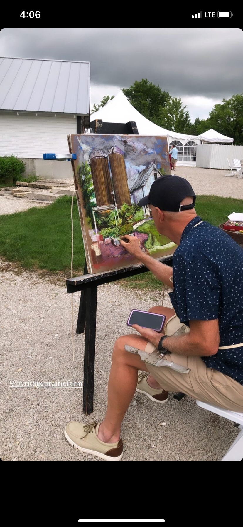 LIve Painting 1.2.jpg