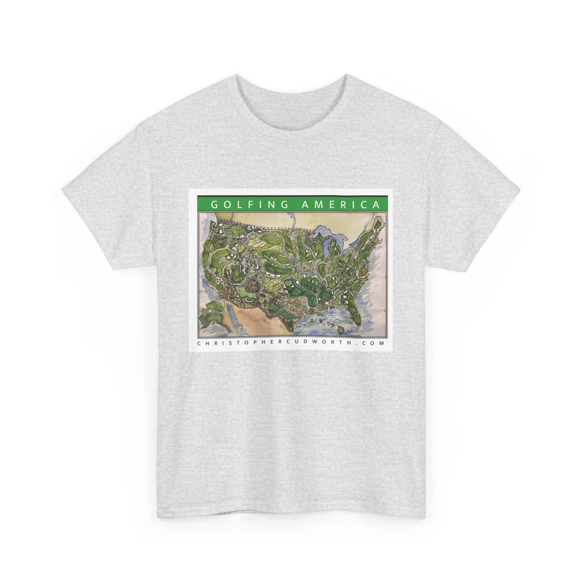 de463250cc9b379e80f0c13347ca6cec