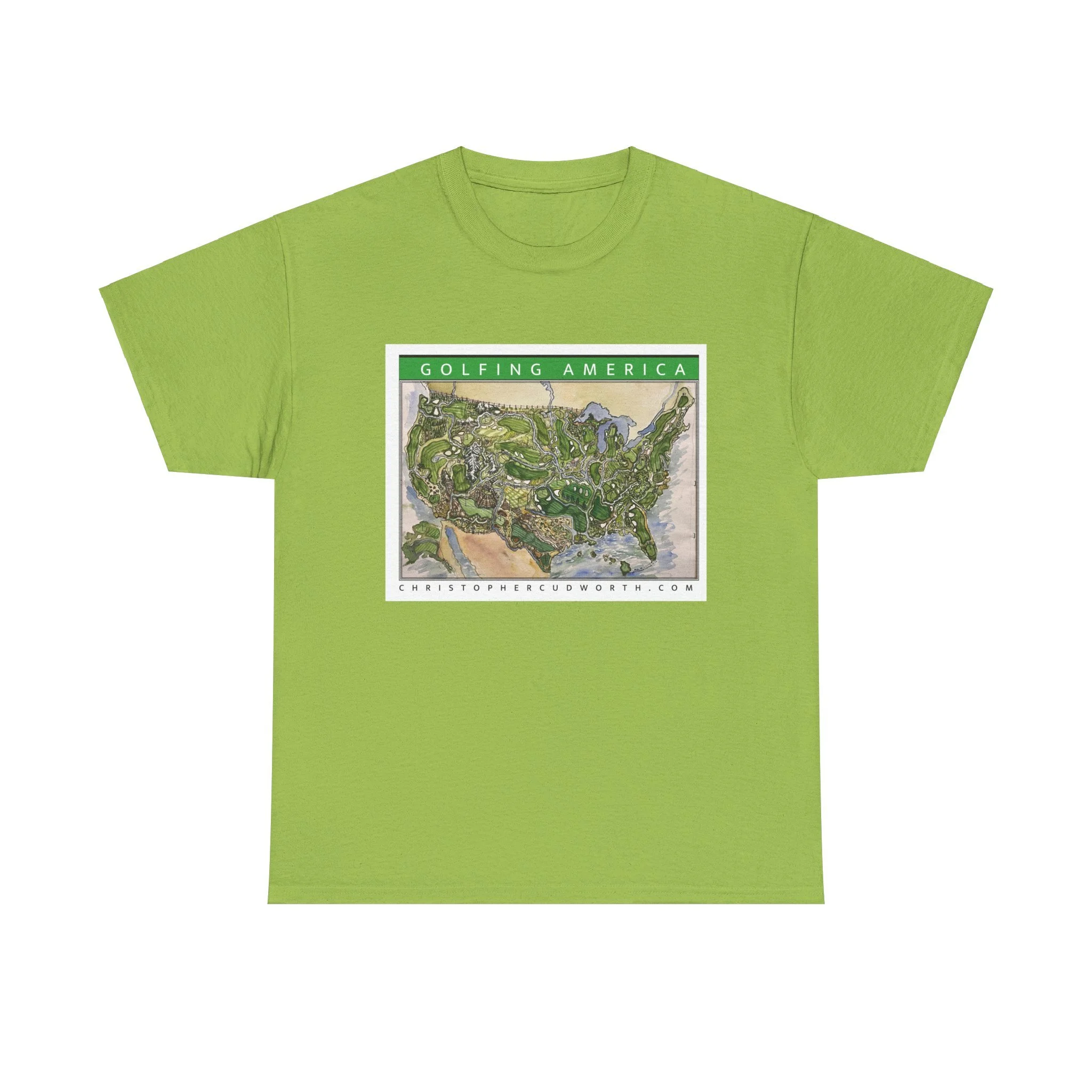 63d0e066cc29ca9d2879b507cbcb3373