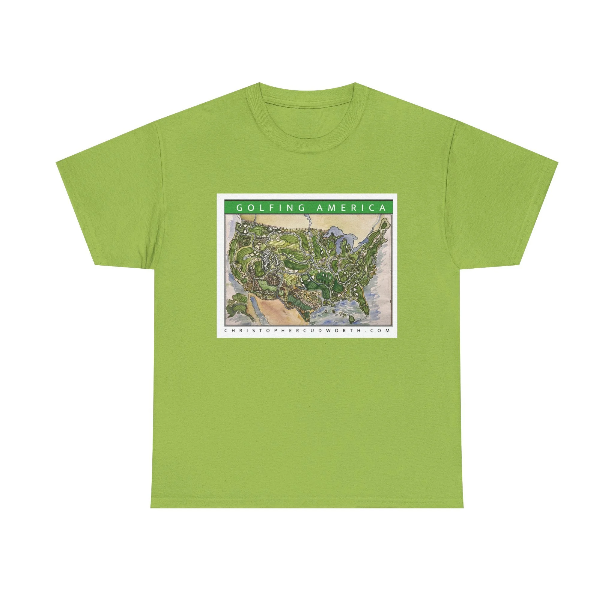 90f8cca13446f1c2811be9aac15794d4