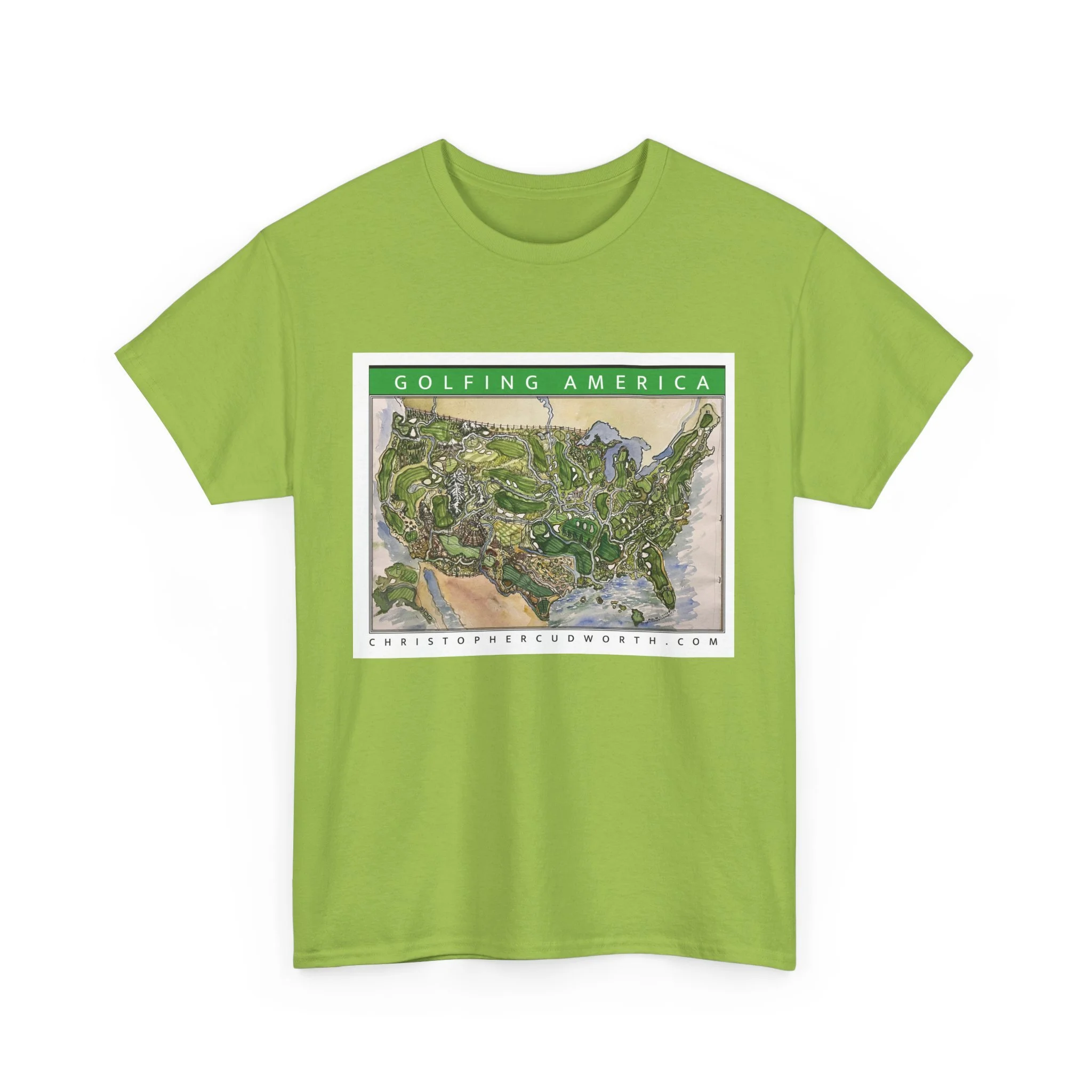 326f10dab425902ec897f5803e052f68