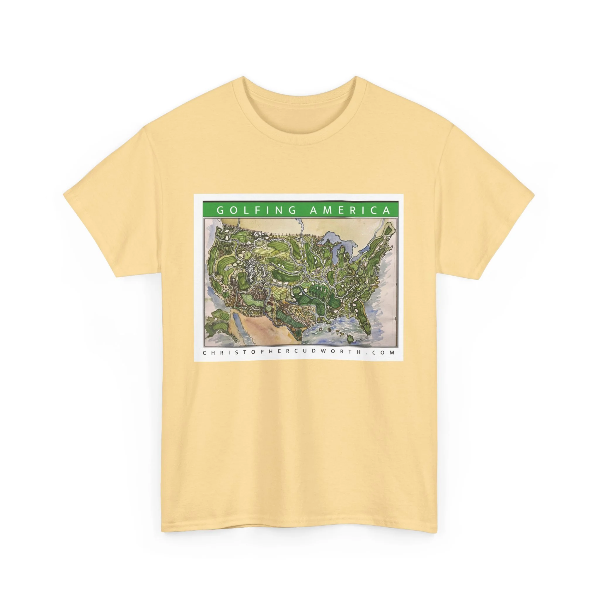 229570acee70500d81bc2e1b1c176c30