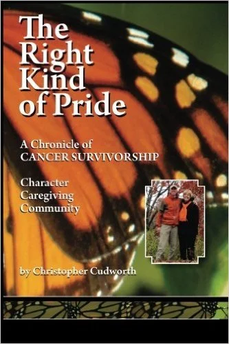 Right Kind of Pride.jpg