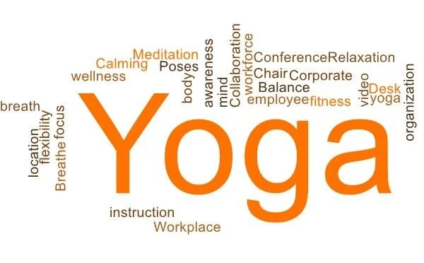 5 Things to Consider Before Adding Yoga to Your Workplace Wellness Program