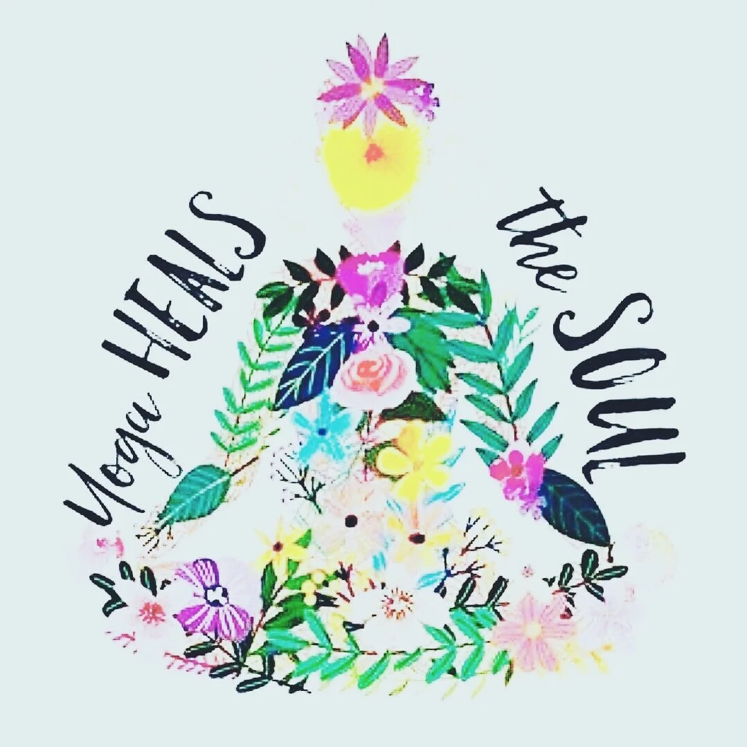 How Yoga Can Help Relieve Grief Symptoms