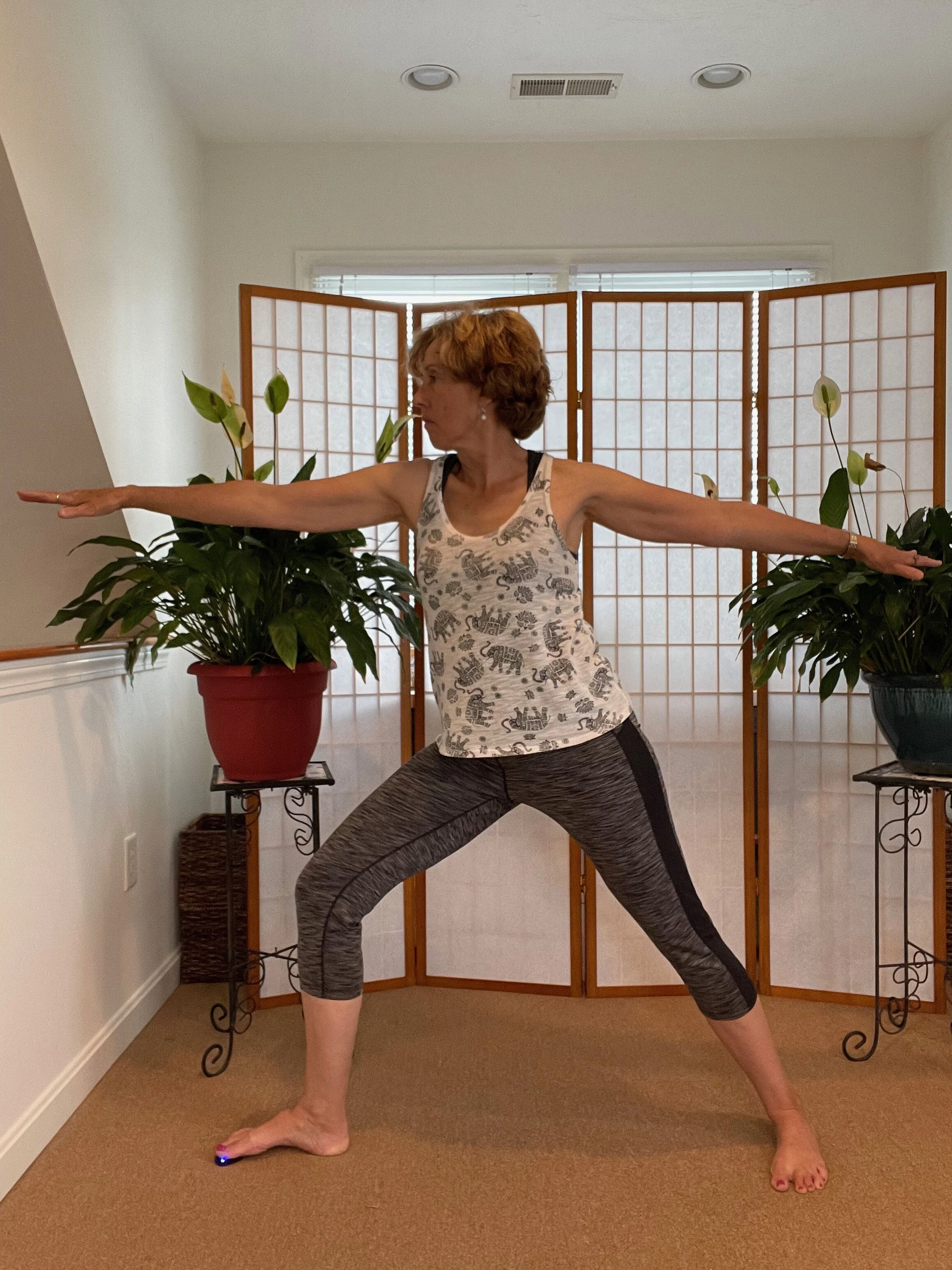 Sophie Raiin: Finding Strength After A Public Leak - lkr6q70