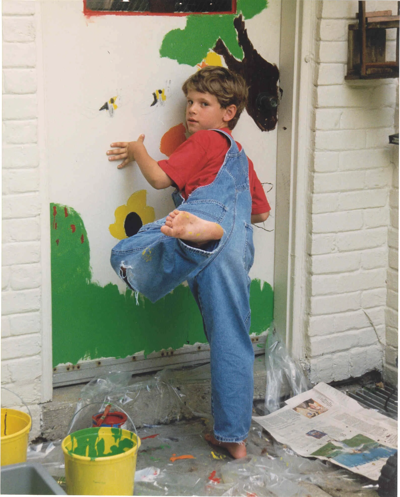 GregPainter1992.jpg