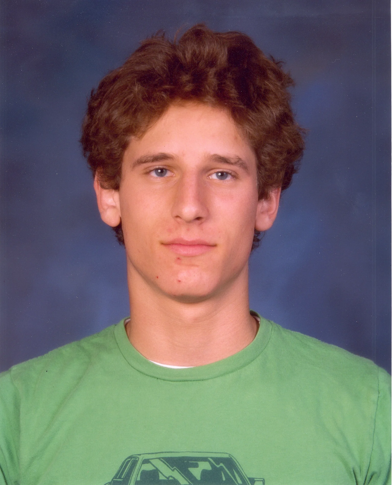 GregSophPic92905.jpg