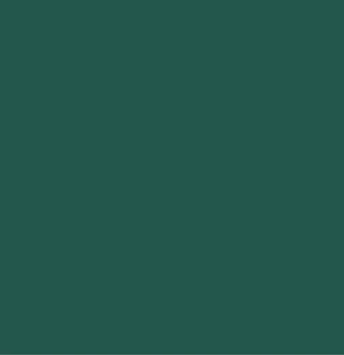 green+block.jpg