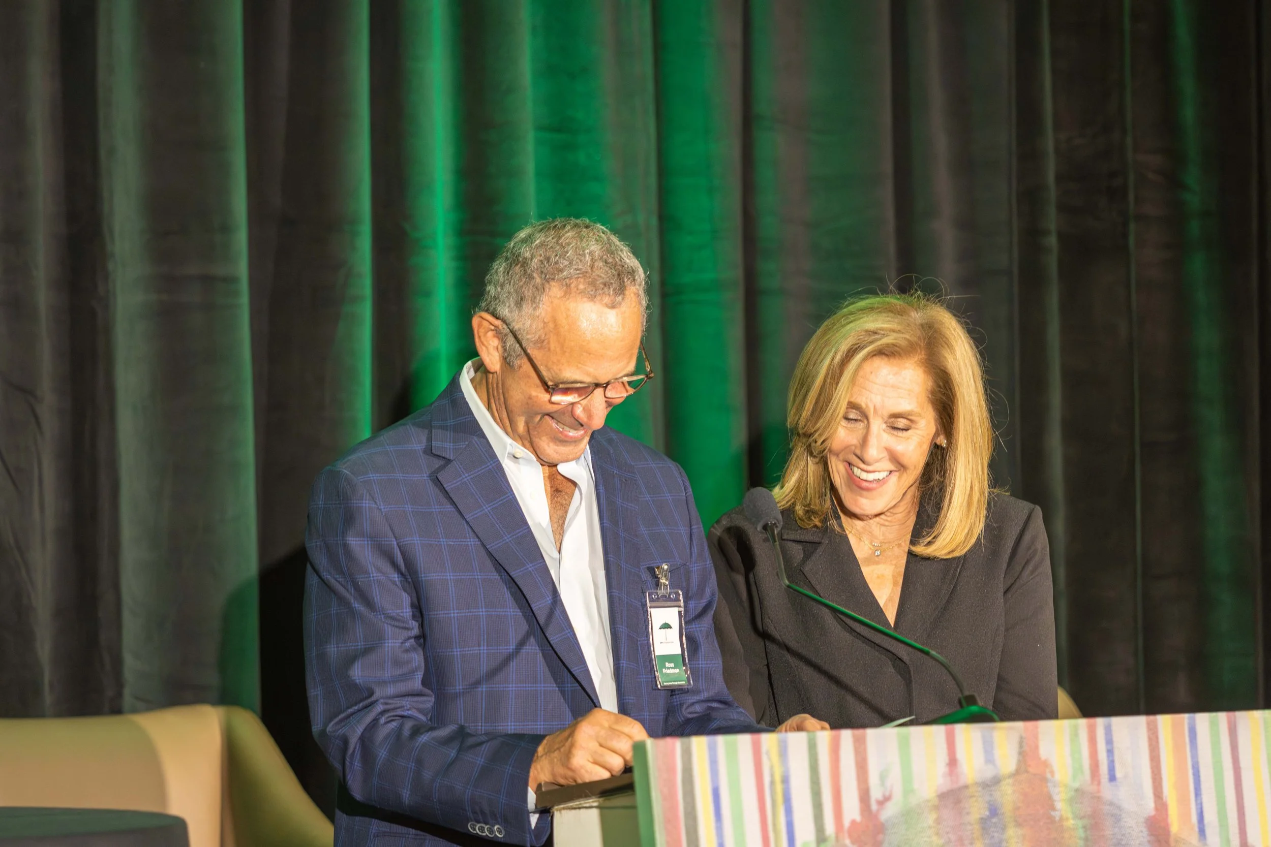2025 AE Nancy & Ross at podium.jpg