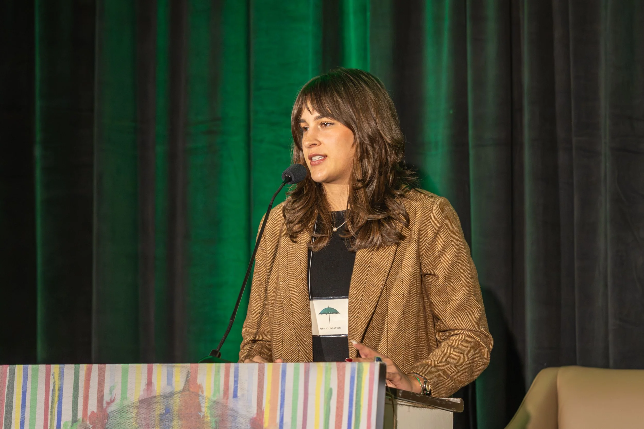 2025 AE special speaker Kaitlyn.jpg