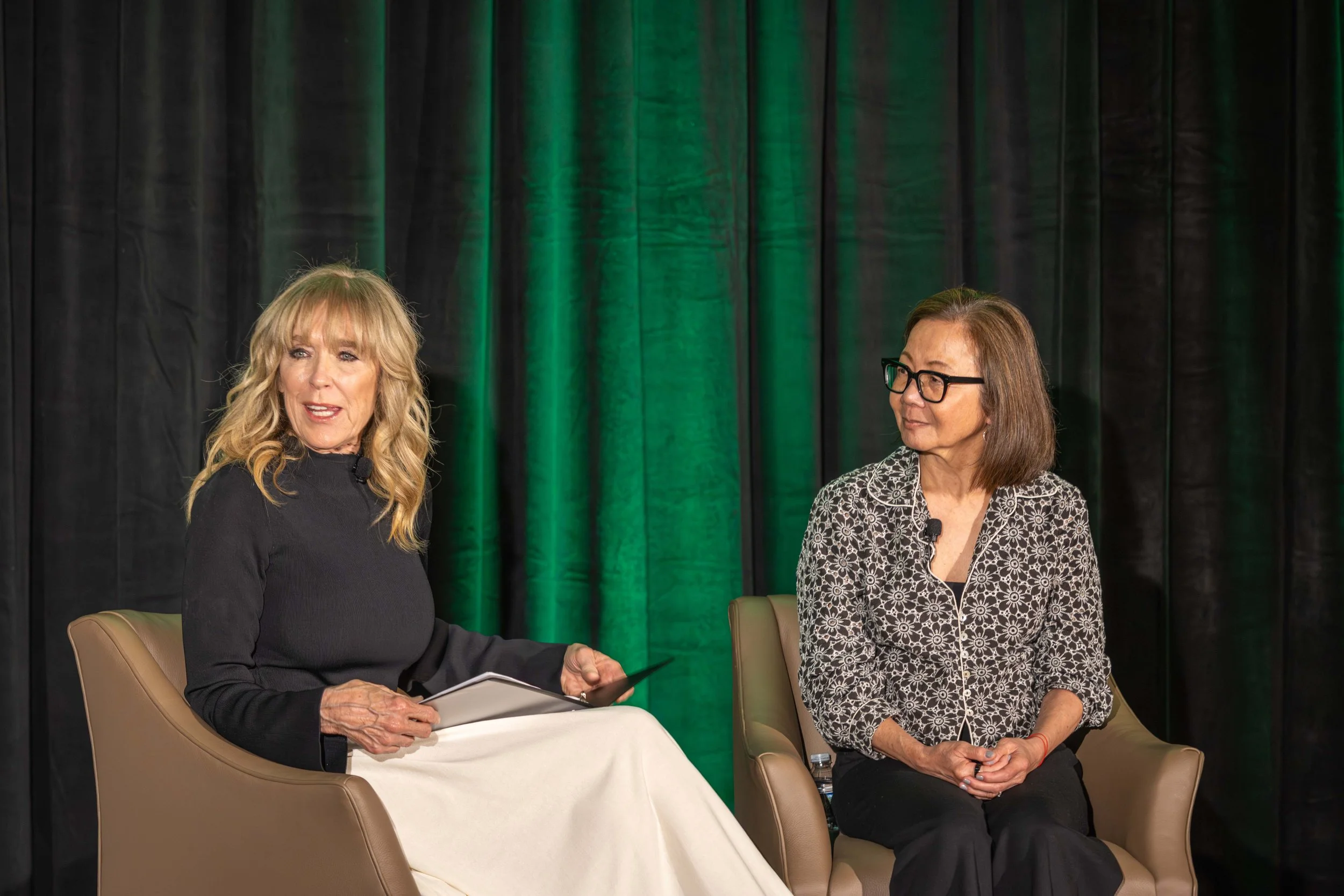2025 AE.Jill & Diane (keynote).jpg