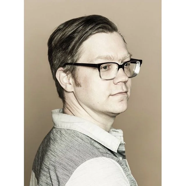 Since he technically owns half of it anyhow - figured we&rsquo;d make it official. Welcome Barrett, to the company that already has your name on it. 👏👏👏 Need some help figuring out an interactive billboard in Times Square? How to build a parade fl