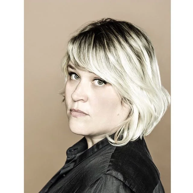 Oh, hello. I&rsquo;m Melanie. Thought I&rsquo;d formally introduce myself since I tend to prefer to hide behind the camera. I&rsquo;ve been building &amp; holding down the fort here @ H.A&amp;D (with help from some kick-ass friends) over the last few