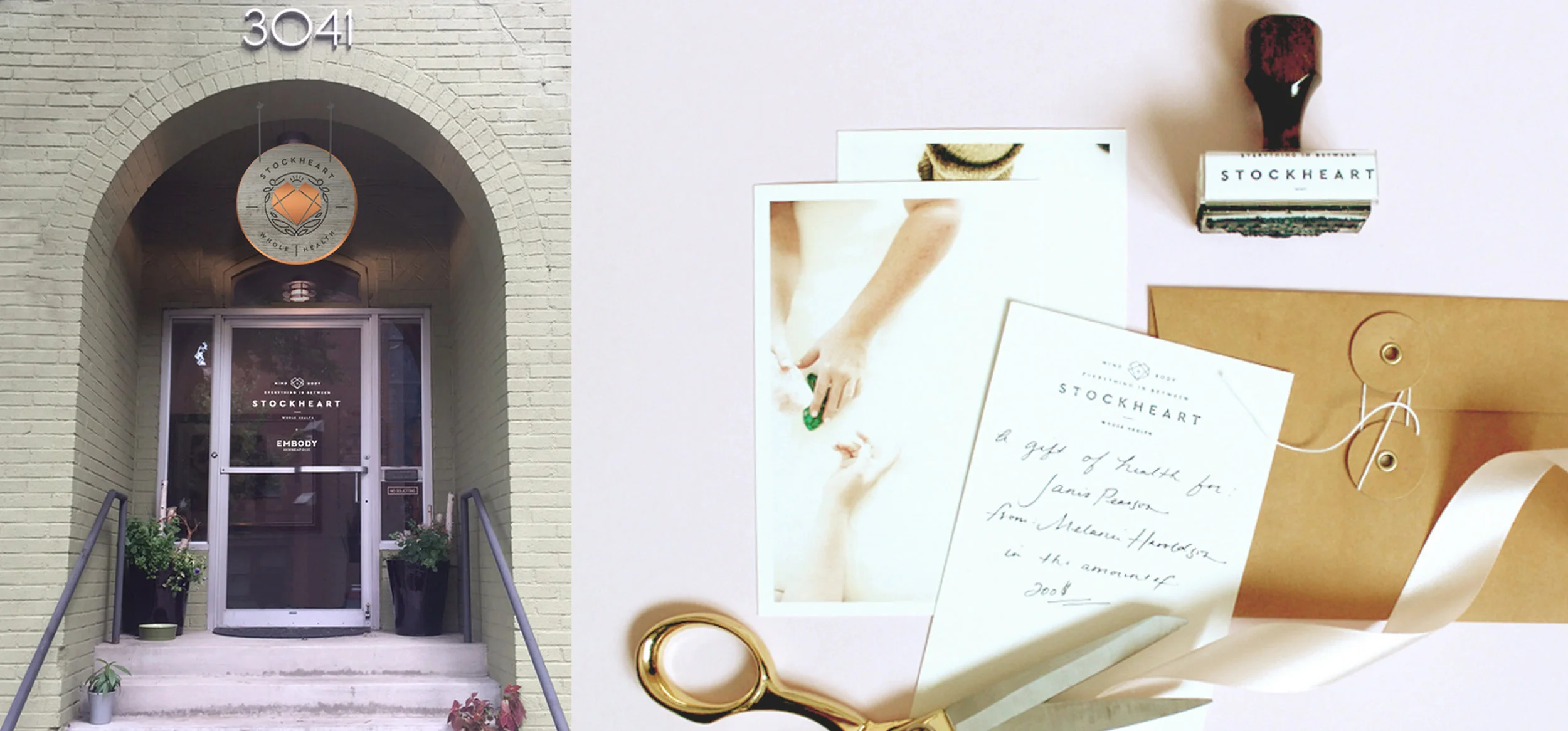 HAD__Stockheart_Signjpg