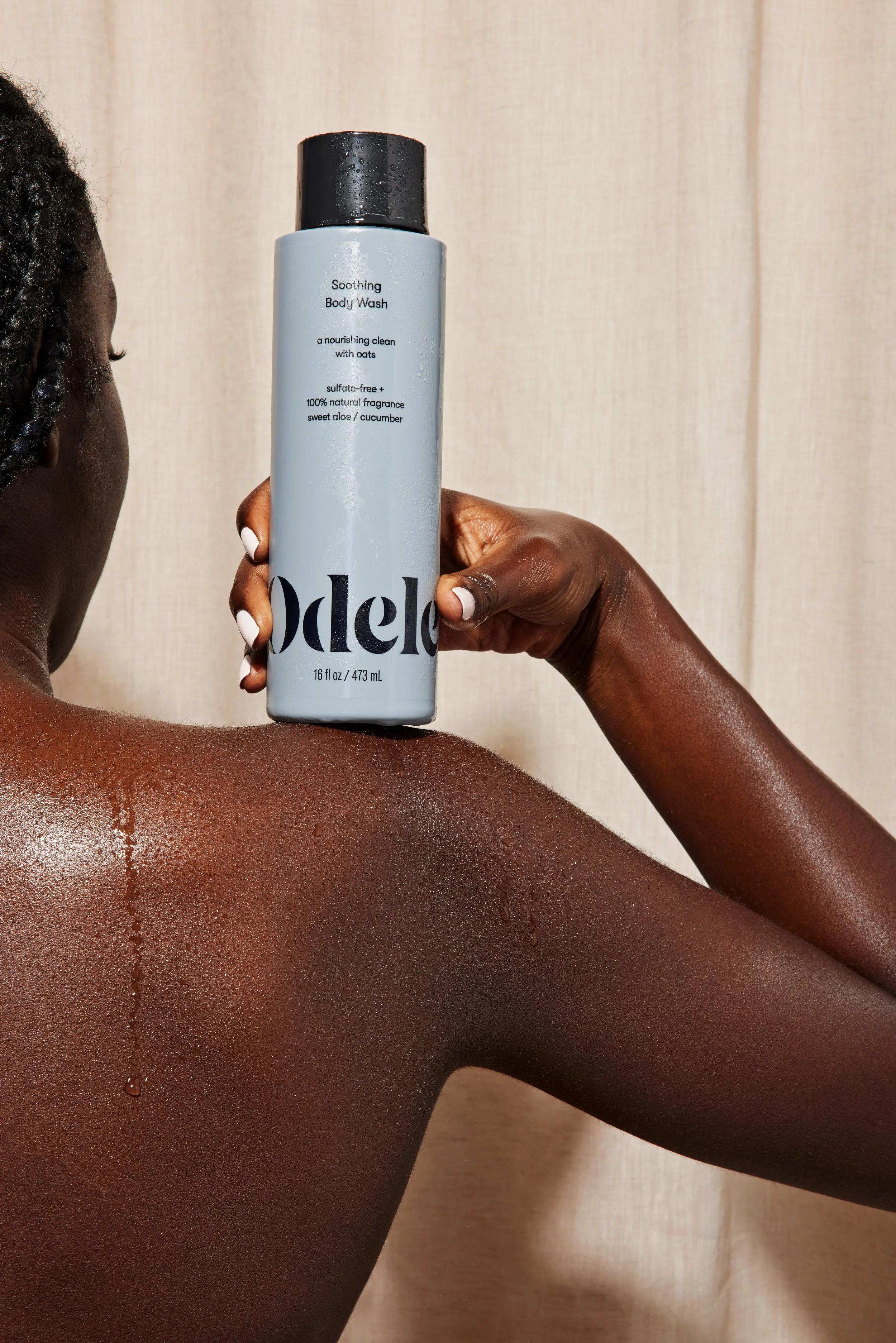 ODELE_BodyWash_41809.jpeg