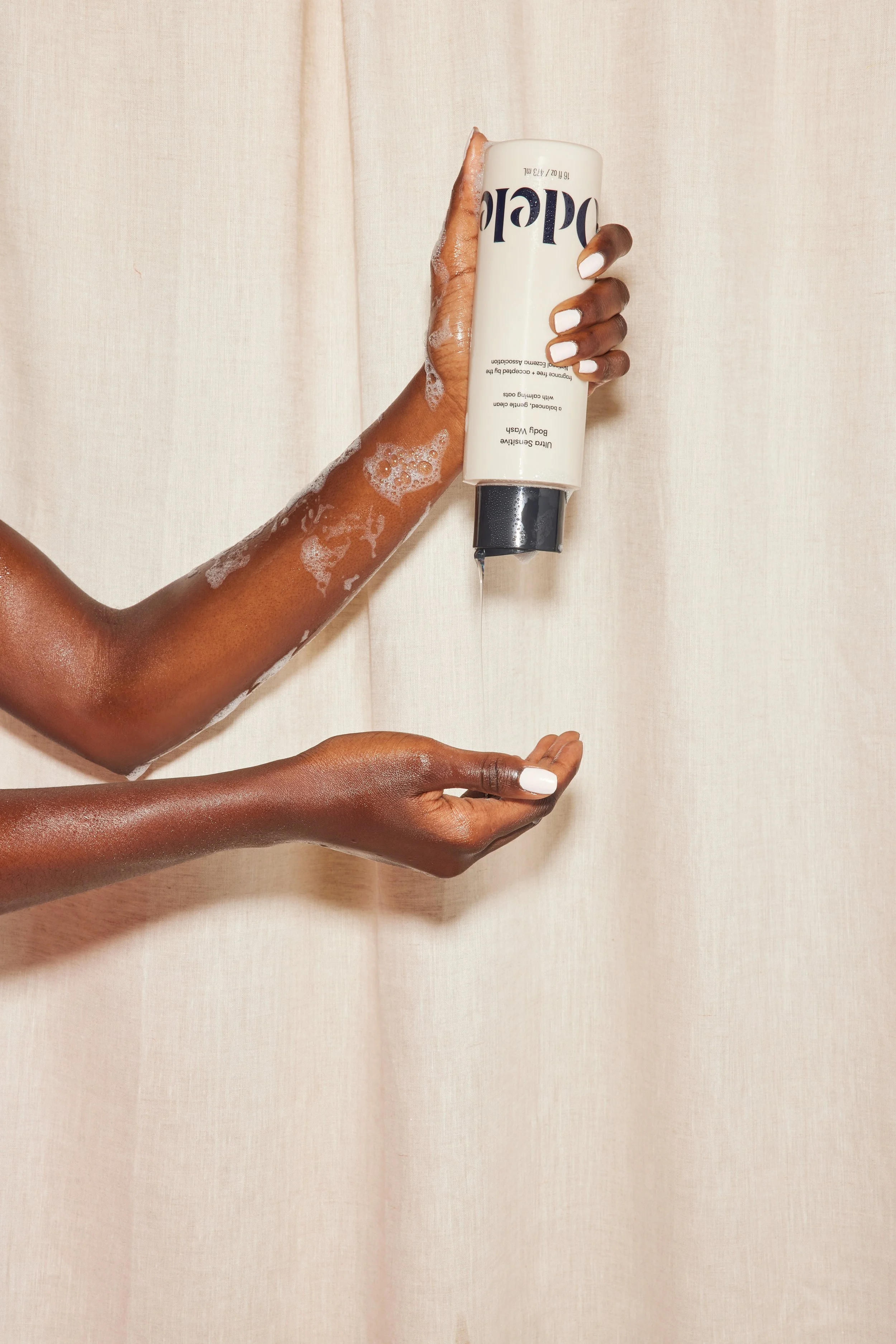 ODELE_BodyWash_41727.jpeg