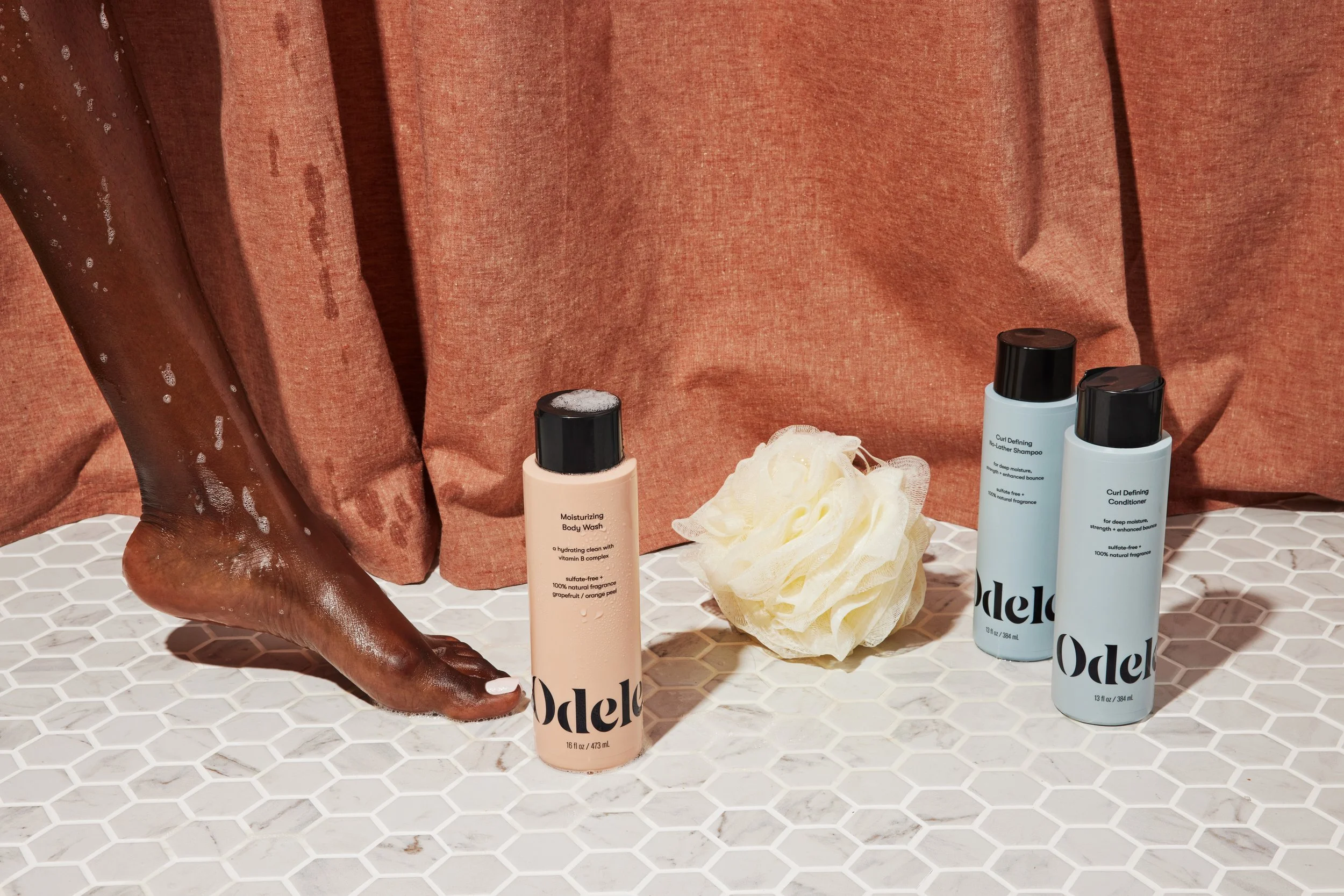 ODELE_BodyWash_41657.jpeg
