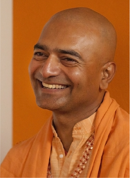 Swami Mahesh.png