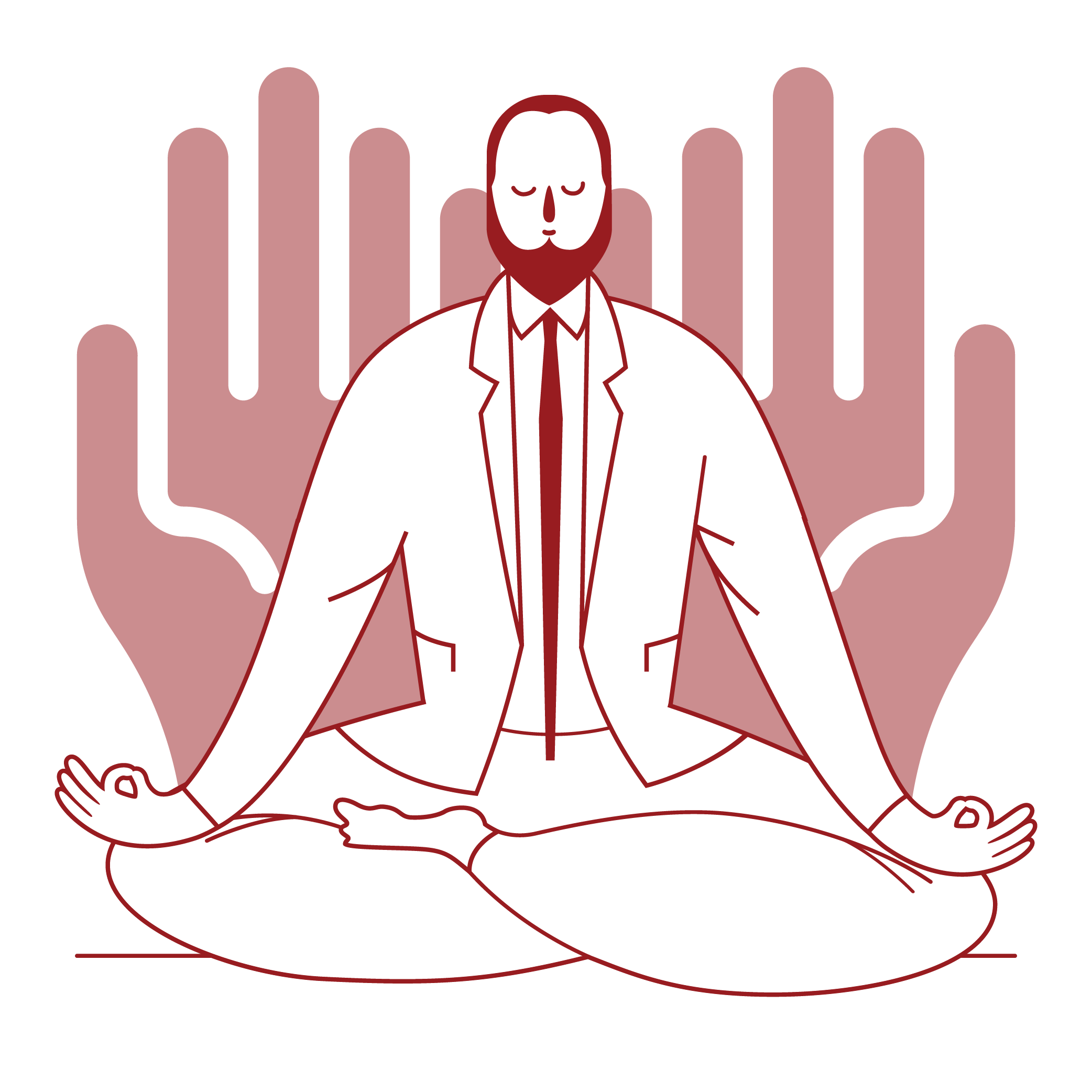 bhakti and karma illustrations-02.png