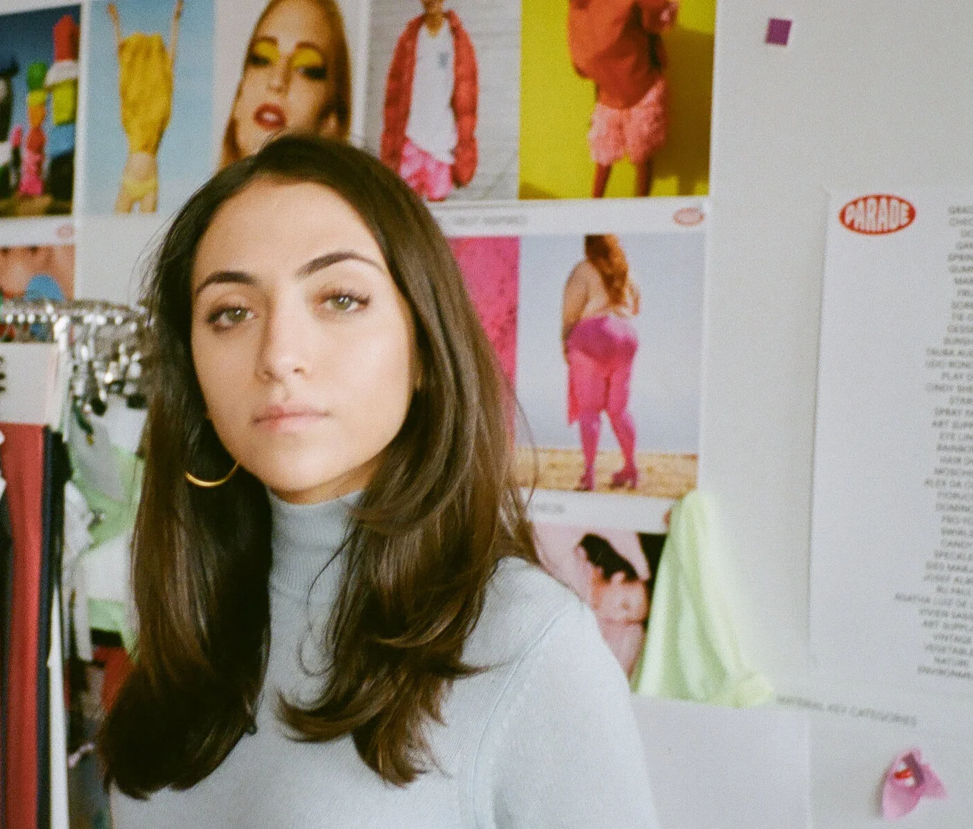 Cami CEO Headshot cropped.jpeg