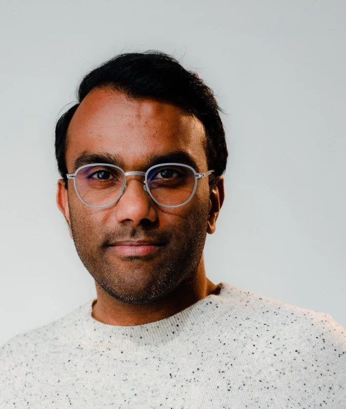 Keith Portrait 2.jpeg