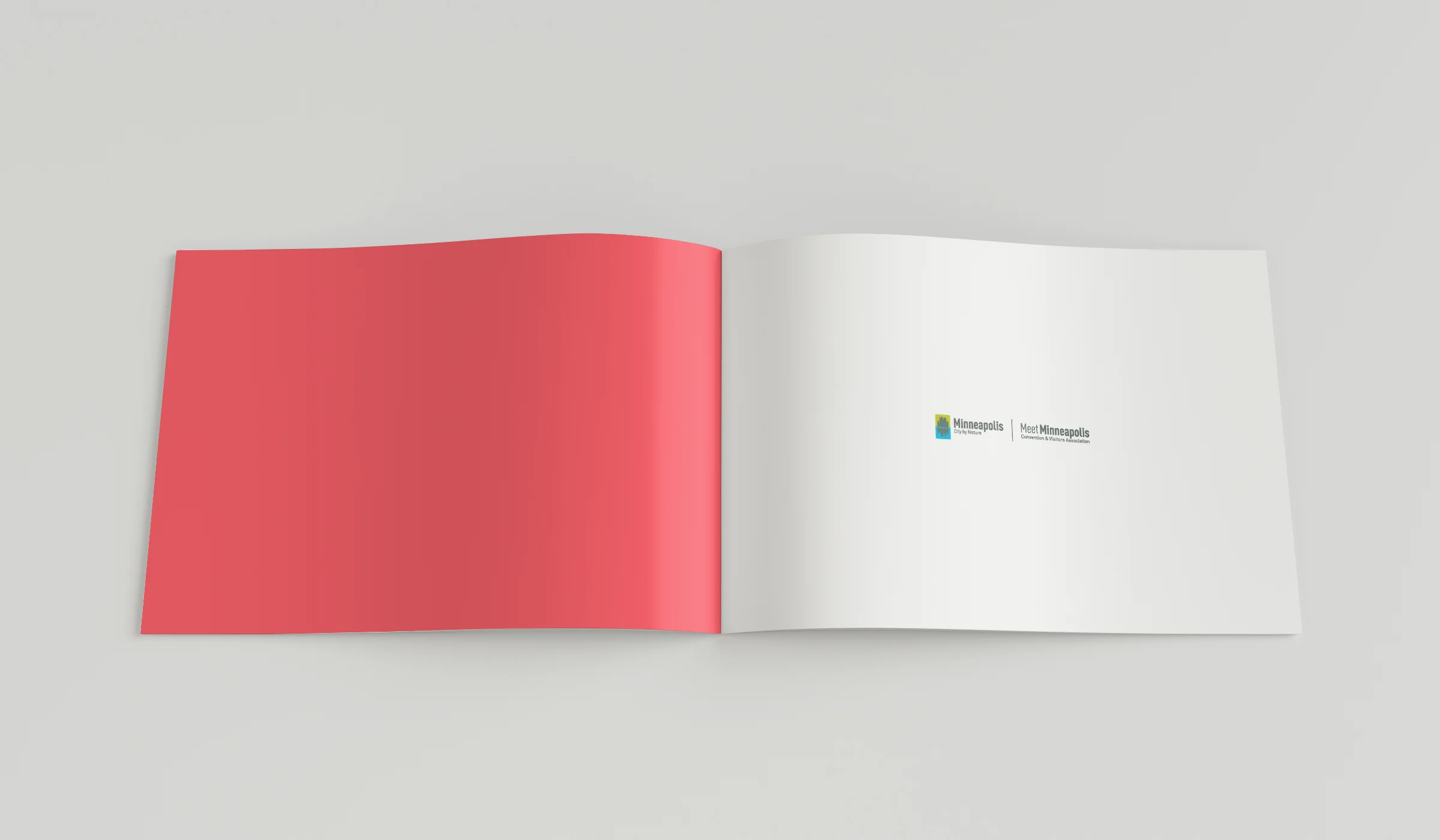 MM_FlatSpread_gray_1_leaflet.jpg