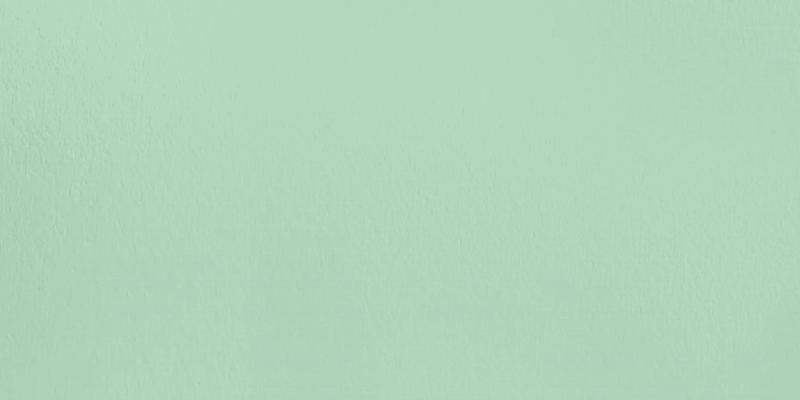 ezgif-5-6130198ae35e.gif