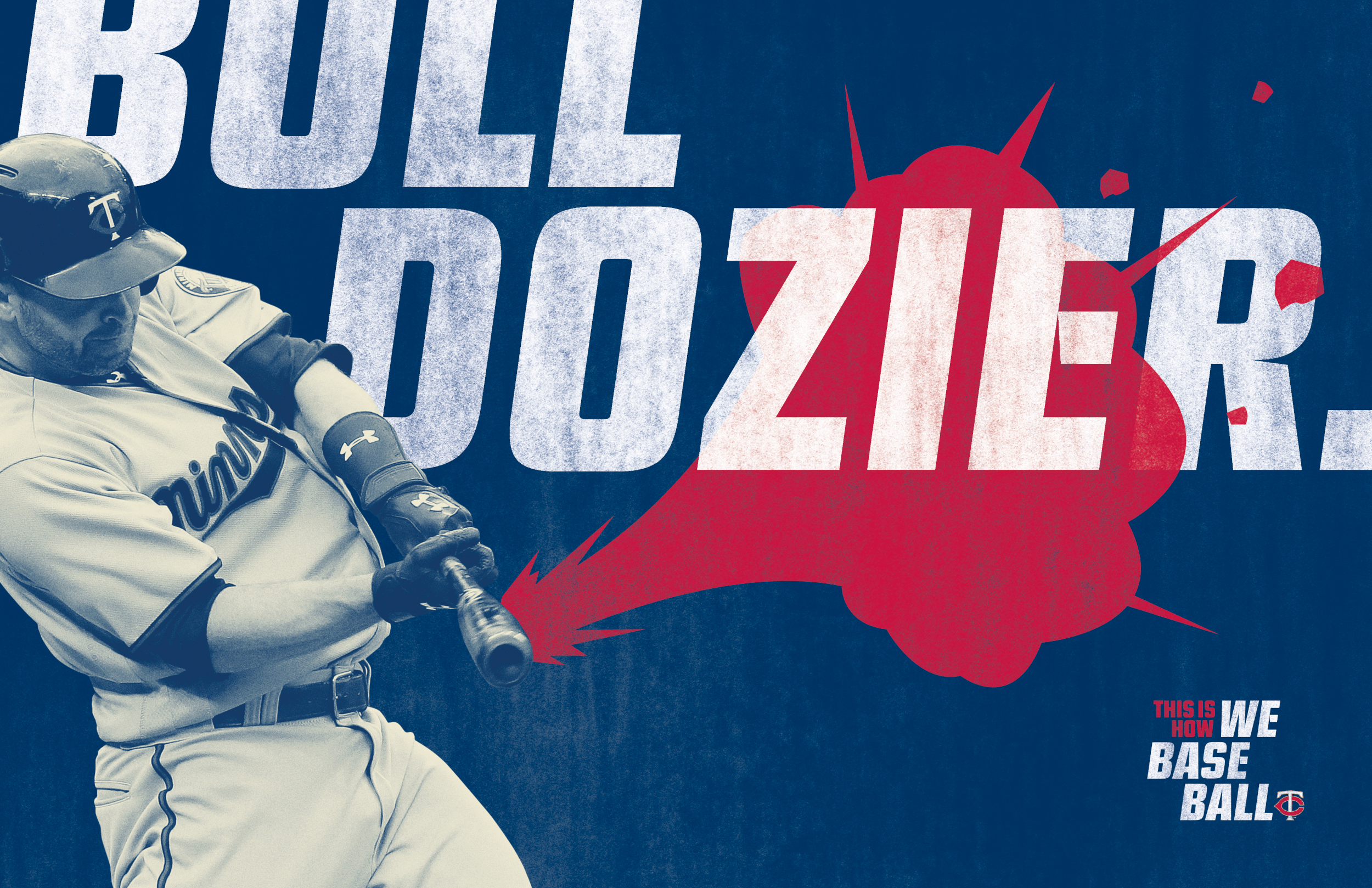 Poster_Players_Layout_BullDozier_CYMY.gif