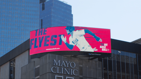 TwinsBillboard_GIF.gif