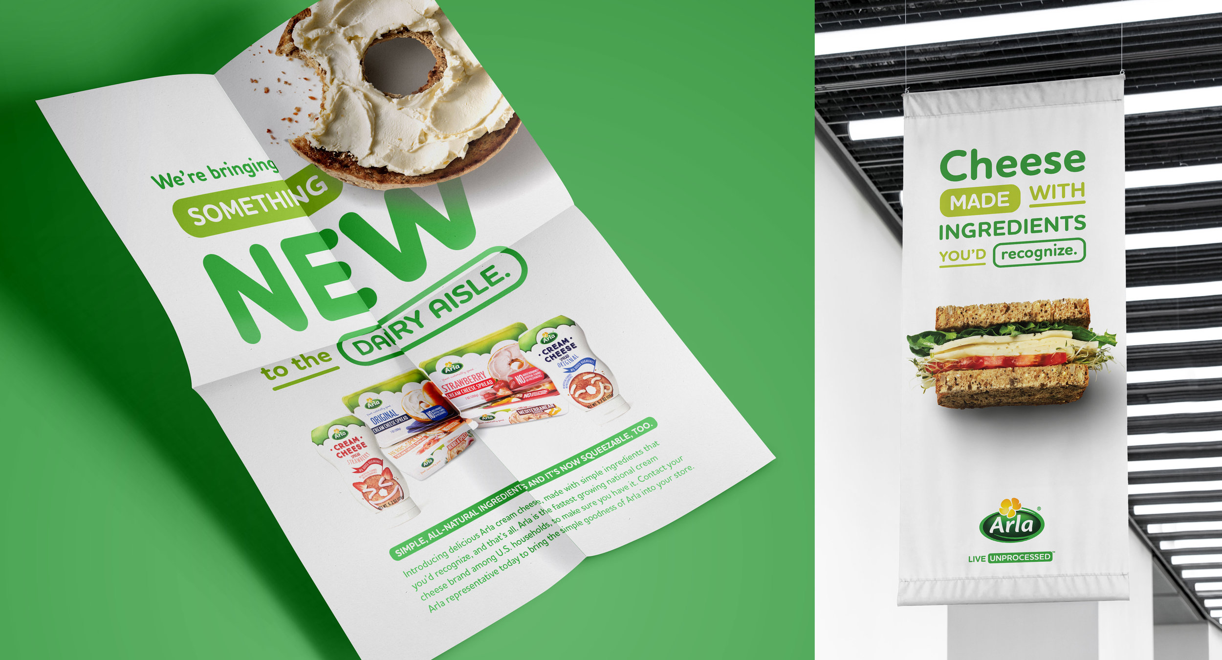 Arla_TradePub_Mockup_Both2.jpg
