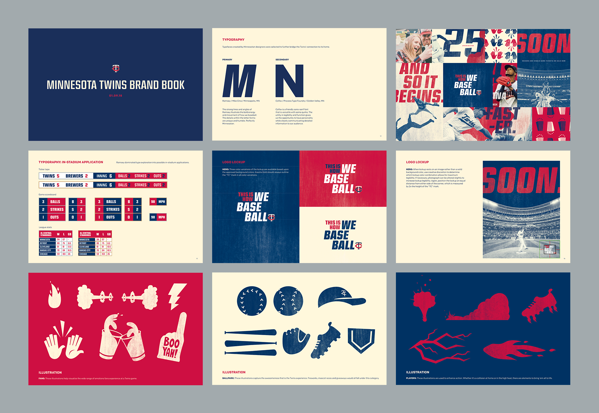 Twins_CL_Website_CaseStudy_V6_10.gif
