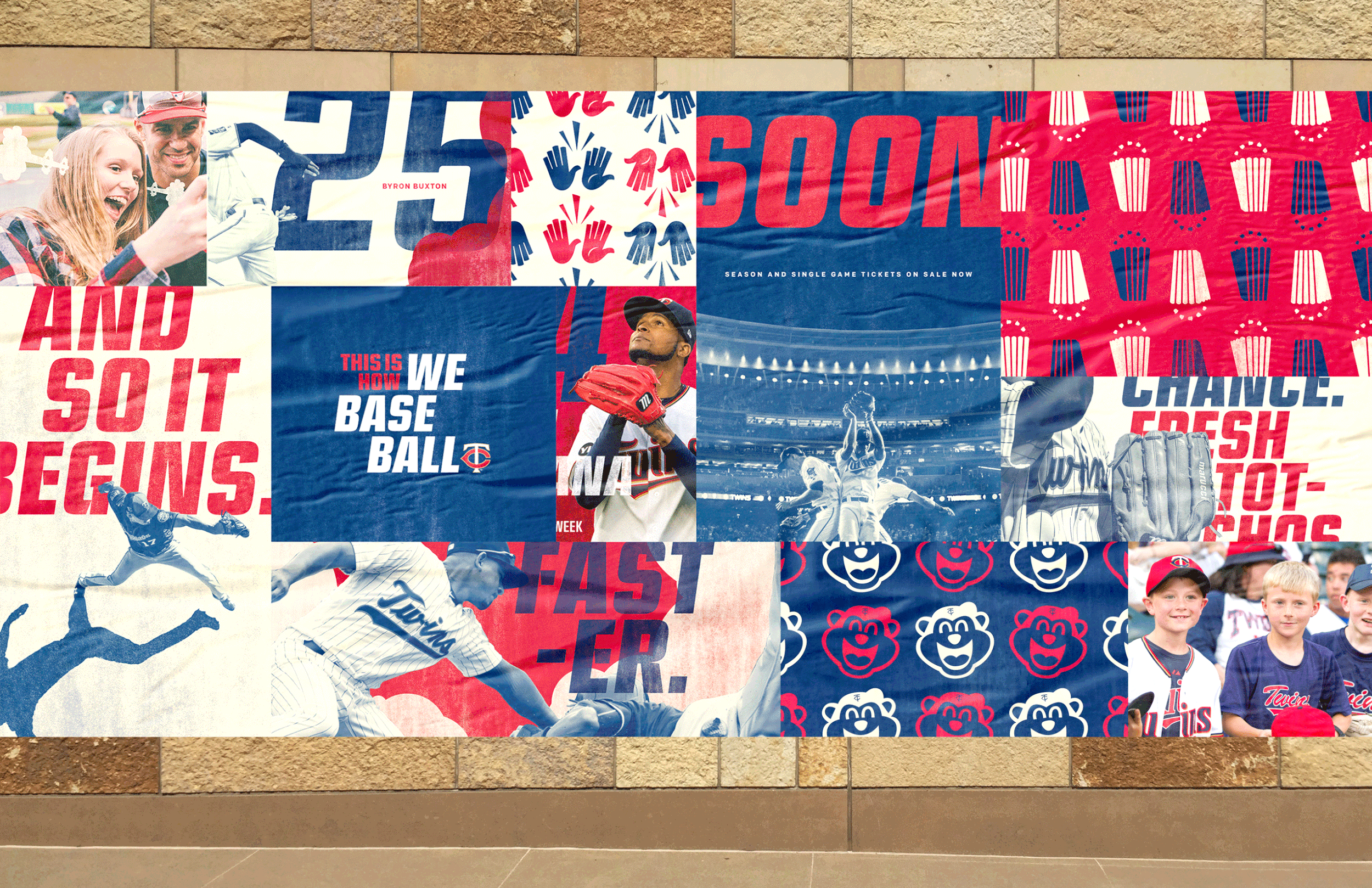 EXTERIOR_WALL_collage_50%_Alt.gif