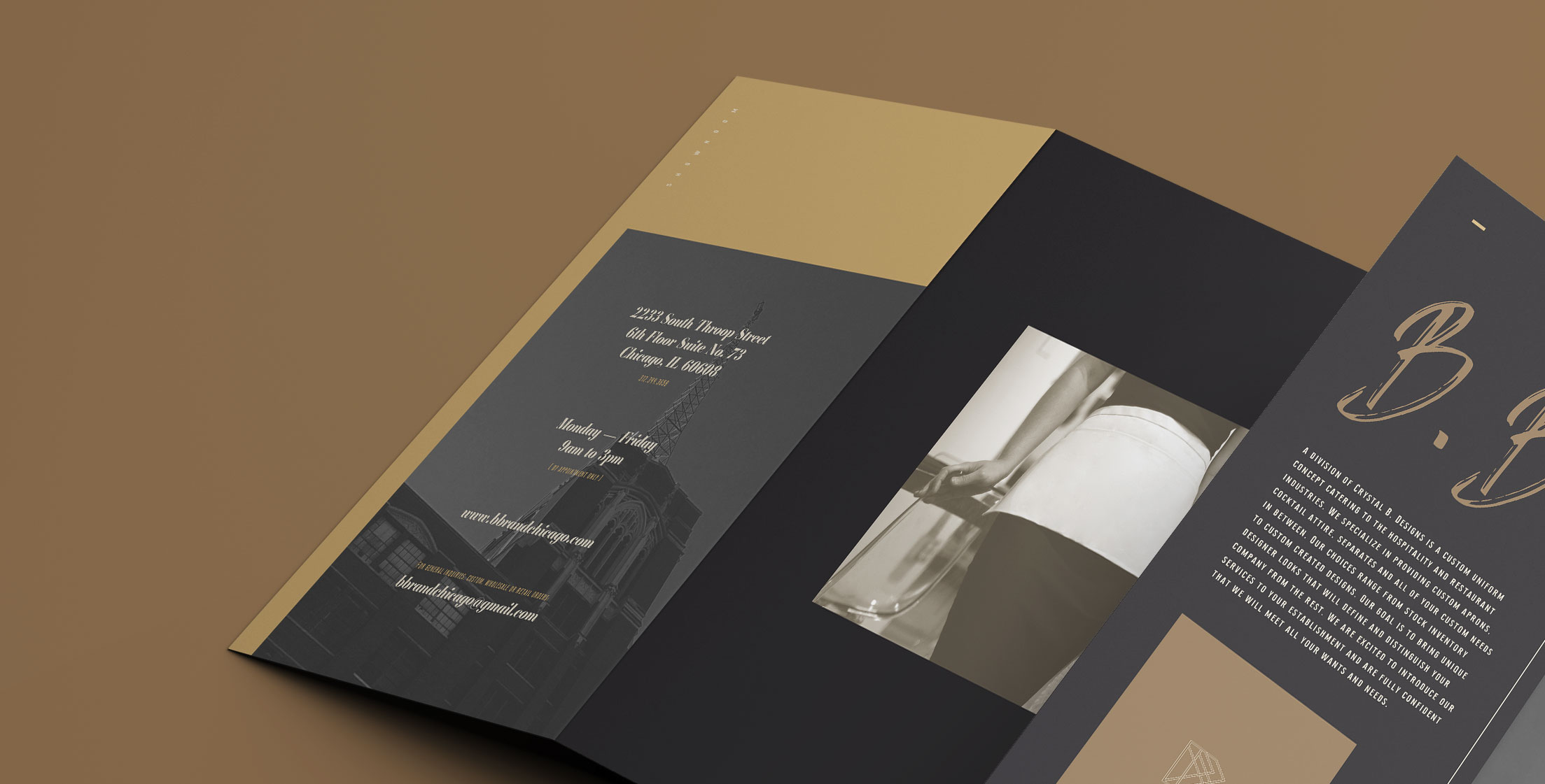 BB_Mockup_Leaflet_2_gold.jpg